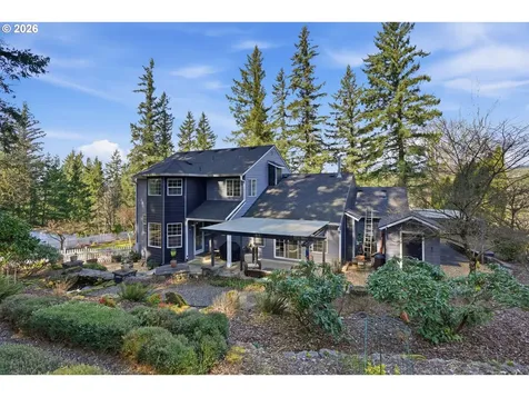 3103 SE 328th Avenue Washougal WA 98671