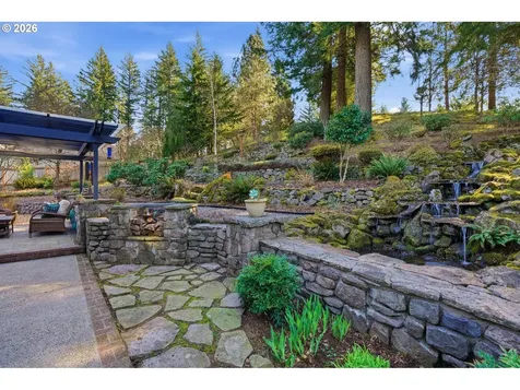 3103 SE 328th Avenue Washougal WA 98671