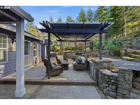 3103 SE 328th Avenue Washougal WA 98671