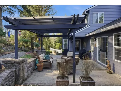 3103 SE 328th Avenue Washougal WA 98671