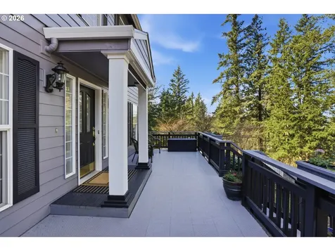 3103 SE 328th Avenue Washougal WA 98671