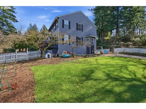 3103 SE 328th Avenue Washougal WA 98671