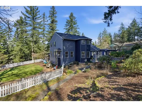 3103 SE 328th Avenue Washougal WA 98671
