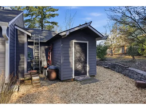 3103 SE 328th Avenue Washougal WA 98671
