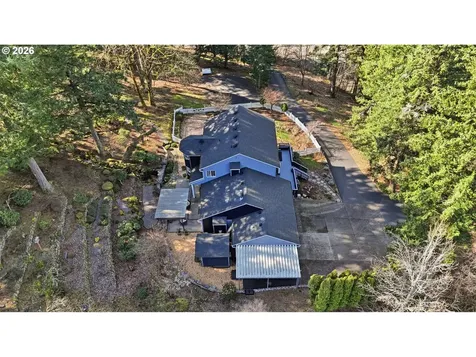 3103 SE 328th Avenue Washougal WA 98671