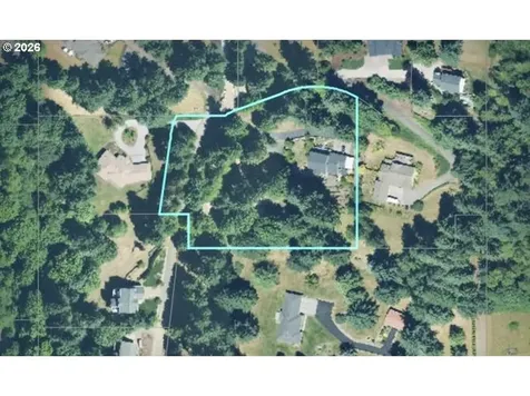 3103 SE 328th Avenue Washougal WA 98671