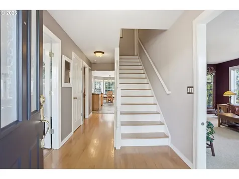 3103 SE 328th Avenue Washougal WA 98671