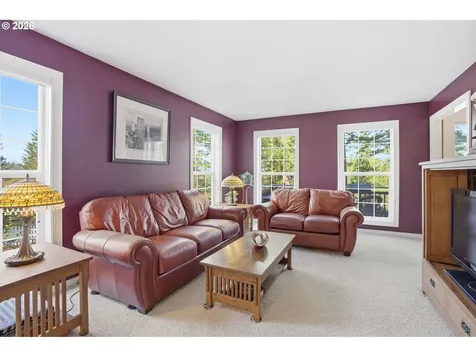 3103 SE 328th Avenue Washougal WA 98671
