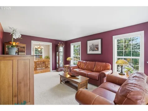 3103 SE 328th Avenue Washougal WA 98671