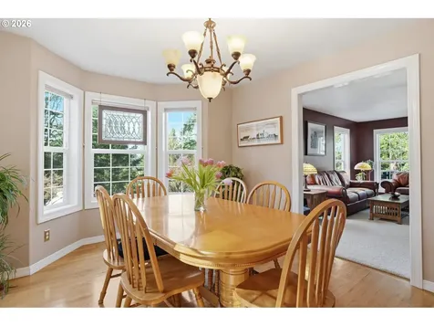 3103 SE 328th Avenue Washougal WA 98671