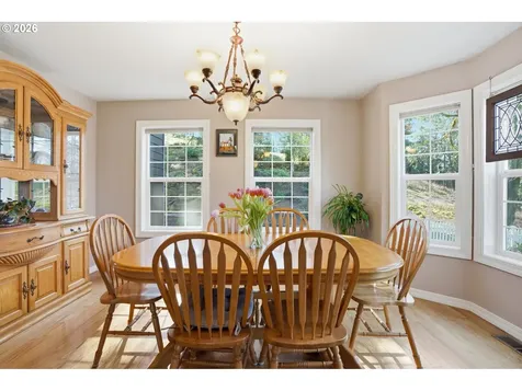 3103 SE 328th Avenue Washougal WA 98671