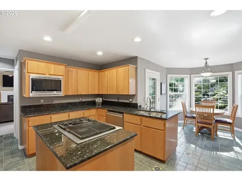 3103 SE 328th Avenue Washougal WA 98671