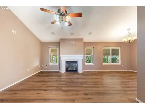 1621 SW 2nd Street Pendleton OR 97801