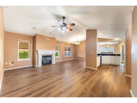1621 SW 2nd Street Pendleton OR 97801