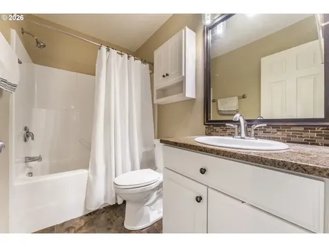1621 SW 2nd Street Pendleton OR 97801