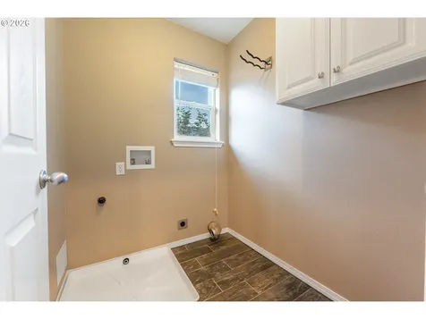 1621 SW 2nd Street Pendleton OR 97801