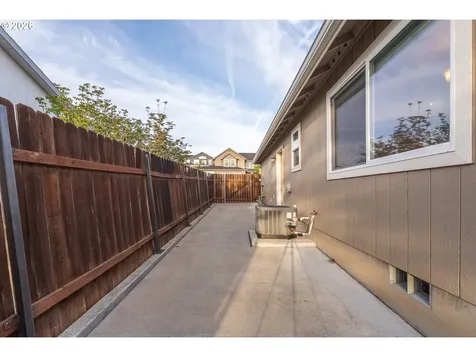 1621 SW 2nd Street Pendleton OR 97801