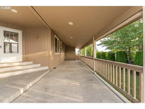 1621 SW 2nd Street Pendleton OR 97801