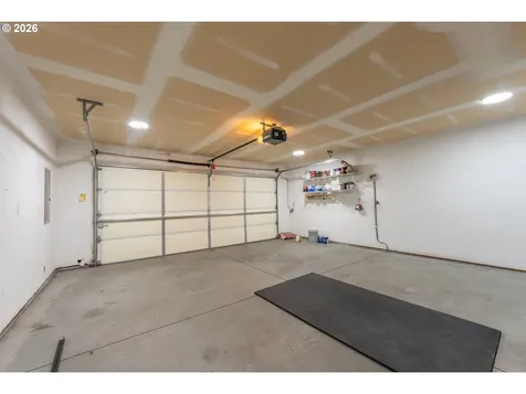 1621 SW 2nd Street Pendleton OR 97801