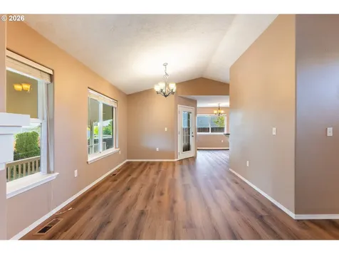 1621 SW 2nd Street Pendleton OR 97801