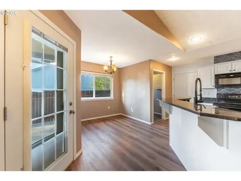 1621 SW 2nd Street Pendleton OR 97801