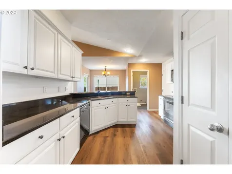 1621 SW 2nd Street Pendleton OR 97801