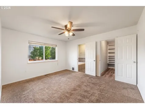 1621 SW 2nd Street Pendleton OR 97801