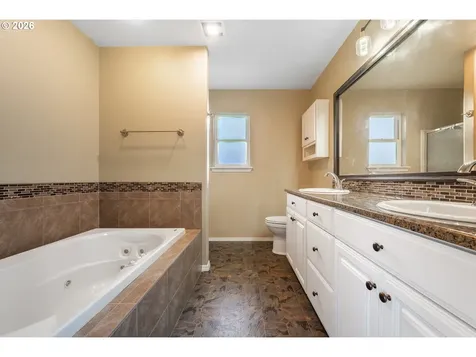 1621 SW 2nd Street Pendleton OR 97801