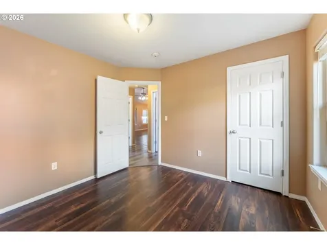 1621 SW 2nd Street Pendleton OR 97801