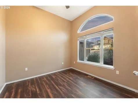 1621 SW 2nd Street Pendleton OR 97801