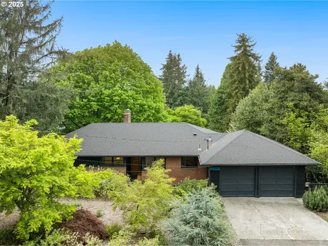 12349 SE Knapp Street Portland OR 97236