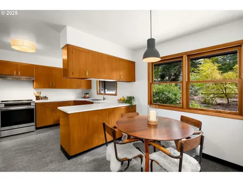 12349 SE Knapp Street Portland OR 97236