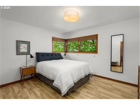 12349 SE Knapp Street Portland OR 97236