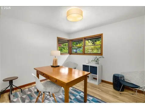 12349 SE Knapp Street Portland OR 97236