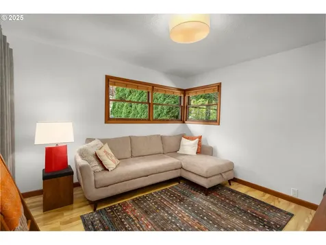12349 SE Knapp Street Portland OR 97236
