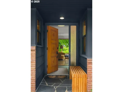 12349 SE Knapp Street Portland OR 97236