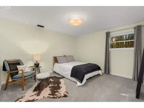 12349 SE Knapp Street Portland OR 97236