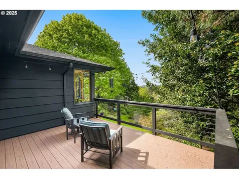 12349 SE Knapp Street Portland OR 97236
