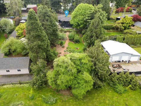 12349 SE Knapp Street Portland OR 97236