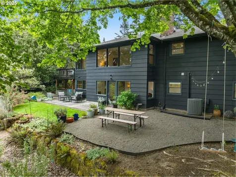 12349 SE Knapp Street Portland OR 97236