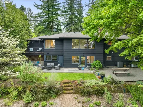 12349 SE Knapp Street Portland OR 97236