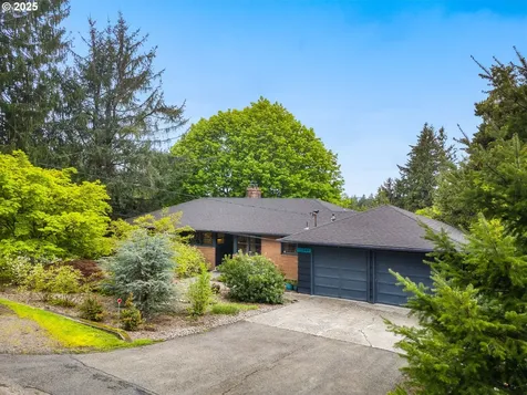 12349 SE Knapp Street Portland OR 97236