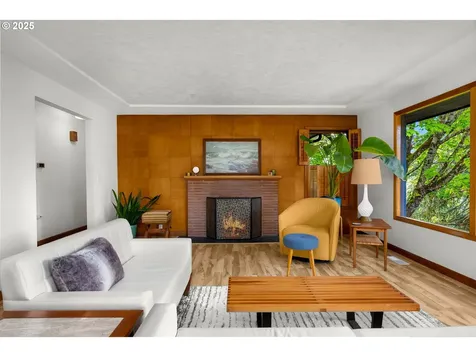 12349 SE Knapp Street Portland OR 97236