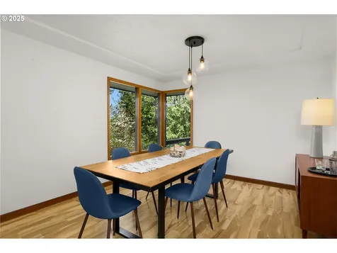 12349 SE Knapp Street Portland OR 97236