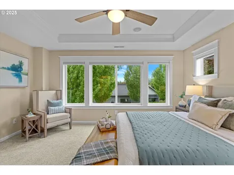 16080 SE Peace Court Happy Valley OR 97086