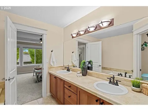 16080 SE Peace Court Happy Valley OR 97086