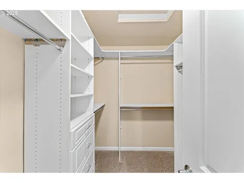 16080 SE Peace Court Happy Valley OR 97086