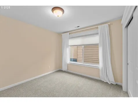 16080 SE Peace Court Happy Valley OR 97086