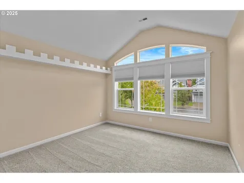 16080 SE Peace Court Happy Valley OR 97086