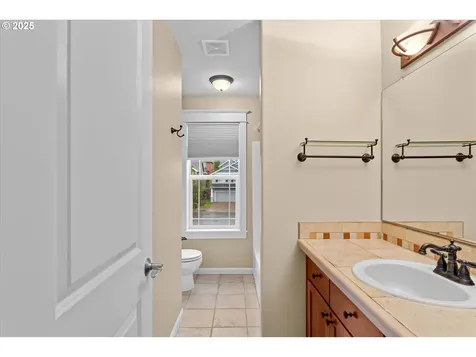 16080 SE Peace Court Happy Valley OR 97086